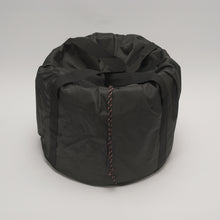 Load image into Gallery viewer, The carry bag for the Ecoflame Smokeless fire pit
